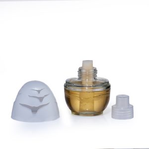 MAGIC DOSE DEKORATİF KÜRE KOKU 100 mL ODUNSU - FA1-834 - Falkon